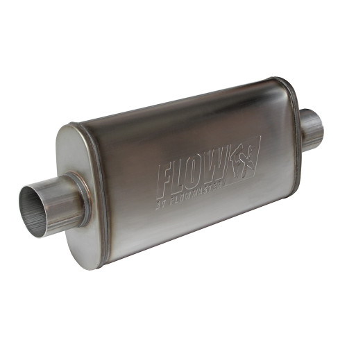 PartzBiz CM: 71249-Flowmaster Flow FX ท่อไอเสีย PartzBiz CM: 71249-Flowmaster Flow FX ท่อไอเสีย