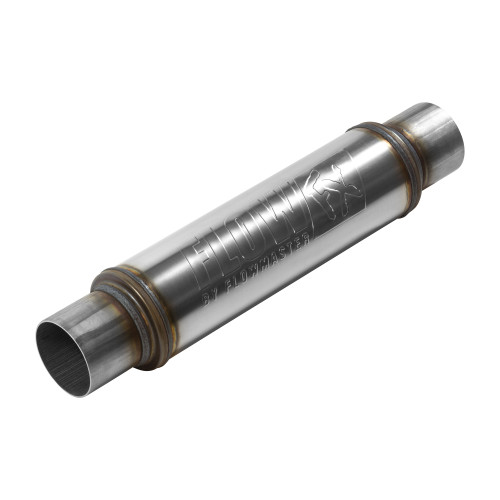 PartzBiz CM: 71419-Flowmaster Flow FX ท่อไอเสีย PartzBiz CM: 71419-Flowmaster Flow FX ท่อไอเสีย