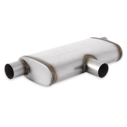 PartzBiz CM 72206 - Flowmaster Flow FX Muffler