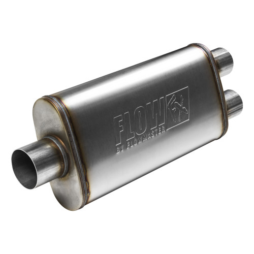 PartzBiz CM: 72288-Flowmaster Flow FX ท่อไอเสีย PartzBiz CM: 72288-Flowmaster Flow FX ท่อไอเสีย