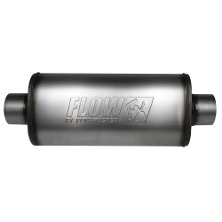 PartzBiz CM 74151 - Flowmaster Flow FX Muffler PartzBiz CM 74151 - Flowmaster Flow FX Muffler