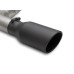 PartzBiz CM: 717989-Flowmaster FlowFX Cat-Back Exhaust System PartzBiz CM: 717989-Flowmaster FlowFX Cat-Back Exhaust System