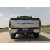 PartzBiz CM: 718156-Flowmaster FlowFX Cat-Back Exhaust System PartzBiz CM: 718156-Flowmaster FlowFX Cat-Back Exhaust System