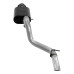 PartzBiz CM: 817491-Flowmaster Force II Cat-back Exhaust System PartzBiz CM: 817491-Flowmaster Force II Cat-back Exhaust System