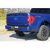 PartzBiz CM: 818148-Flowmaster Force II Cat-Back Exhaust System PartzBiz CM: 818148-Flowmaster Force II Cat-Back Exhaust System
