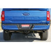 PartzBiz CM: 818148-Flowmaster Force II Cat-Back Exhaust System PartzBiz CM: 818148-Flowmaster Force II Cat-Back Exhaust System