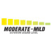 PartzBiz CM: 17405-Flowmaster Force II Cat-back Exhaust System PartzBiz CM: 17405-Flowmaster Force II Cat-back Exhaust System