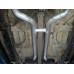 PartzBiz CM: 1050-FM-ระบบท่อไอเสีย Header-back Flowmaster