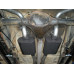 PartzBiz CM: 1050-FM-ระบบท่อไอเสีย Header-back Flowmaster