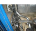 PartzBiz CM: 1050-FM-ระบบท่อไอเสีย Header-back Flowmaster