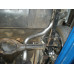 PartzBiz CM: 1050-FM-ระบบท่อไอเสีย Header-back Flowmaster