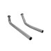 PartzBiz CM: 81068-Flowmaster Manifold Downpipe Kit PartzBiz CM: 81068-Flowmaster Manifold Downpipe Kit