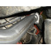 PartzBiz CM: 81068-Flowmaster Manifold Downpipe Kit PartzBiz CM: 81068-Flowmaster Manifold Downpipe Kit