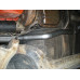 PartzBiz CM: 81068-Flowmaster Manifold Downpipe Kit PartzBiz CM: 81068-Flowmaster Manifold Downpipe Kit