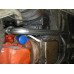 PartzBiz CM: 81068-Flowmaster Manifold Downpipe Kit PartzBiz CM: 81068-Flowmaster Manifold Downpipe Kit
