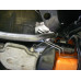 PartzBiz CM: 81071-Flowmaster Manifold Downpipe Kit PartzBiz CM: 81071-Flowmaster Manifold Downpipe Kit