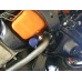 PartzBiz CM: 81071-Flowmaster Manifold Downpipe Kit PartzBiz CM: 81071-Flowmaster Manifold Downpipe Kit