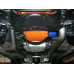 PartzBiz CM: 81071-Flowmaster Manifold Downpipe Kit PartzBiz CM: 81071-Flowmaster Manifold Downpipe Kit