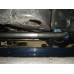 PartzBiz CM: 81073-Flowmaster Manifold Downpipe Kit PartzBiz CM: 81073-Flowmaster Manifold Downpipe Kit