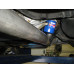 PartzBiz CM: 81073-Flowmaster Manifold Downpipe Kit PartzBiz CM: 81073-Flowmaster Manifold Downpipe Kit