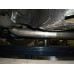 PartzBiz CM: 81073-Flowmaster Manifold Downpipe Kit PartzBiz CM: 81073-Flowmaster Manifold Downpipe Kit