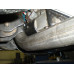 PartzBiz CM: 81073-Flowmaster Manifold Downpipe Kit PartzBiz CM: 81073-Flowmaster Manifold Downpipe Kit