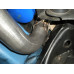 PartzBiz CM: 81073-Flowmaster Manifold Downpipe Kit PartzBiz CM: 81073-Flowmaster Manifold Downpipe Kit