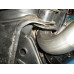 PartzBiz CM: 81073-Flowmaster Manifold Downpipe Kit PartzBiz CM: 81073-Flowmaster Manifold Downpipe Kit