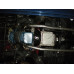 PartzBiz CM: 81073-Flowmaster Manifold Downpipe Kit PartzBiz CM: 81073-Flowmaster Manifold Downpipe Kit