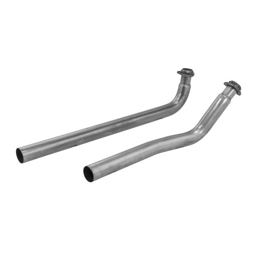 PartzBiz CM: 81068-Flowmaster Manifold Downpipe Kit PartzBiz CM: 81068-Flowmaster Manifold Downpipe Kit