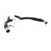 PartzBiz CM: 817732-Flowmaster Outlaw Axle-back Exhaust System