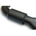 PartzBiz CM: 818159-ระบบท่อไอเสีย Flowmaster Outlaw Axle-Back PartzBiz CM: 818159-ระบบท่อไอเสีย Flowmaster Outlaw Axle-Back