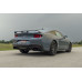PartzBiz CM: 818159-ระบบท่อไอเสีย Flowmaster Outlaw Axle-Back PartzBiz CM: 818159-ระบบท่อไอเสีย Flowmaster Outlaw Axle-Back