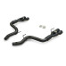 PartzBiz CM: 818159-ระบบท่อไอเสีย Flowmaster Outlaw Axle-Back PartzBiz CM: 818159-ระบบท่อไอเสีย Flowmaster Outlaw Axle-Back
