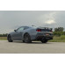 PartzBiz CM: 818159-ระบบท่อไอเสีย Flowmaster Outlaw Axle-Back PartzBiz CM: 818159-ระบบท่อไอเสีย Flowmaster Outlaw Axle-Back
