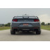 PartzBiz CM: 818159-ระบบท่อไอเสีย Flowmaster Outlaw Axle-Back PartzBiz CM: 818159-ระบบท่อไอเสีย Flowmaster Outlaw Axle-Back