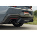 PartzBiz CM: 818159-ระบบท่อไอเสีย Flowmaster Outlaw Axle-Back PartzBiz CM: 818159-ระบบท่อไอเสีย Flowmaster Outlaw Axle-Back