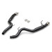 PartzBiz CM: 818163-ระบบท่อไอเสีย Flowmaster Outlaw Axle-Back PartzBiz CM: 818163-ระบบท่อไอเสีย Flowmaster Outlaw Axle-Back