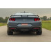 PartzBiz CM: 818163-ระบบท่อไอเสีย Flowmaster Outlaw Axle-Back PartzBiz CM: 818163-ระบบท่อไอเสีย Flowmaster Outlaw Axle-Back