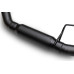 PartzBiz CM: 818163-ระบบท่อไอเสีย Flowmaster Outlaw Axle-Back PartzBiz CM: 818163-ระบบท่อไอเสีย Flowmaster Outlaw Axle-Back