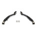 PartzBiz CM: 818163-ระบบท่อไอเสีย Flowmaster Outlaw Axle-Back PartzBiz CM: 818163-ระบบท่อไอเสีย Flowmaster Outlaw Axle-Back