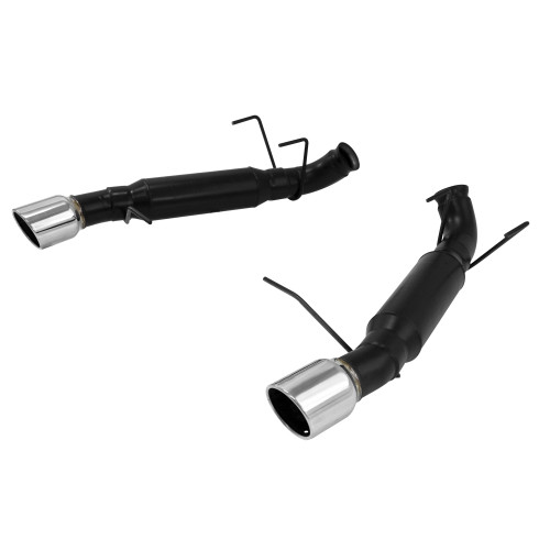 PartzBiz CM: 817516-ระบบท่อไอเสีย Flowmaster Outlaw Axle-back