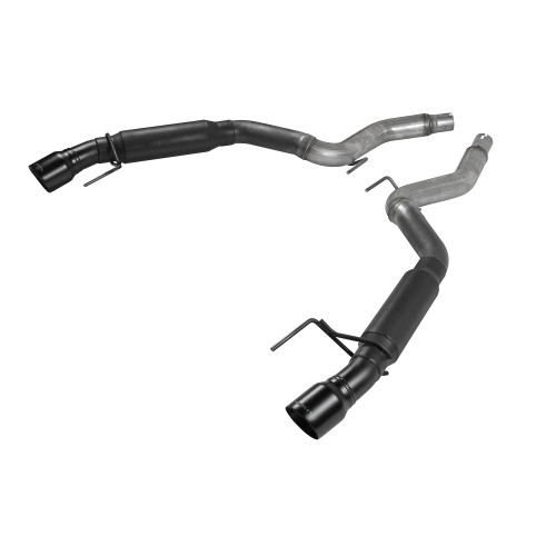 PartzBiz CM: 817823-ระบบท่อไอเสีย Flowmaster Outlaw Axle-back PartzBiz CM: 817823-ระบบท่อไอเสีย Flowmaster Outlaw Axle-back