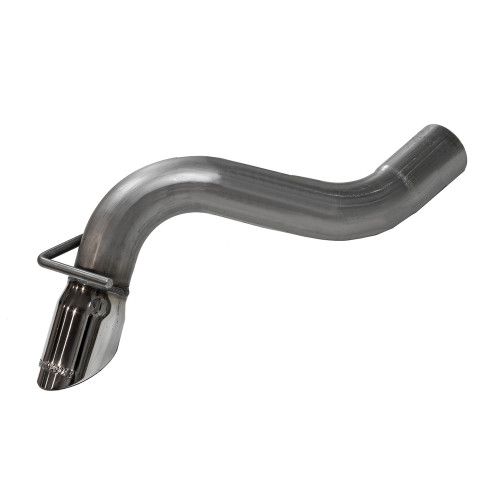 PartzBiz CM: 818125-Flowmaster Outlaw Axle-Back Exhaust System