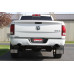 PartzBiz CM: 817690-Flowmaster Outlaw Cat-back Exhaust System