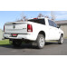 PartzBiz CM: 817690-Flowmaster Outlaw Cat-back Exhaust System