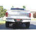 PartzBiz CM: 817756-Flowmaster Outlaw Cat-back Exhaust System