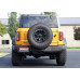 PartzBiz CM: 818101-Flowmaster Outlaw Cat-Back Exhaust System
