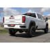 PartzBiz CM: 818112-Flowmaster Outlaw Cat-Back Exhaust System