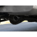 PartzBiz CM: 818144-Flowmaster Outlaw Cat-Back Exhaust System PartzBiz CM: 818144-Flowmaster Outlaw Cat-Back Exhaust System